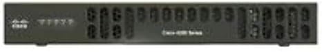 Cisco ISR4221/K9 Router