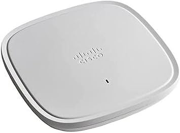 CISCO - HW WIRELESS C9130AXI-B CATALYST 9130AX SERIES
