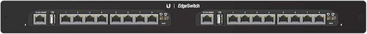 Ubiquiti EdgeSwitch ES-16XP Ethernet Switch