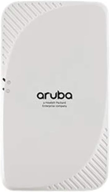 Aruba Networks Inc. IEEE 802.11ac 867 Mbit/s Wireless Access Point AP-205H-US IAP-205H-US