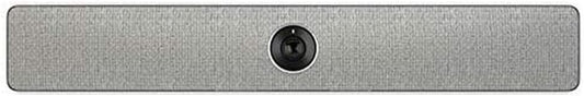 CISCO Room Kit Mini with Microphone