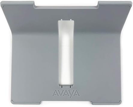 AVAYA 9641GS IP TELEPHONE by AVAYA - IMSOURCING