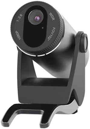 Fanvil CM60 Portable HD USB Camera 1080P for X7A