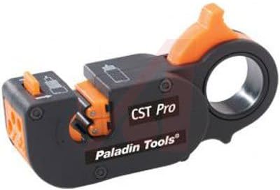 GREENLEE PA1280