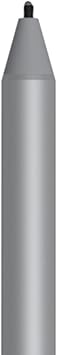 Microsoft Surface Pen - Platinum