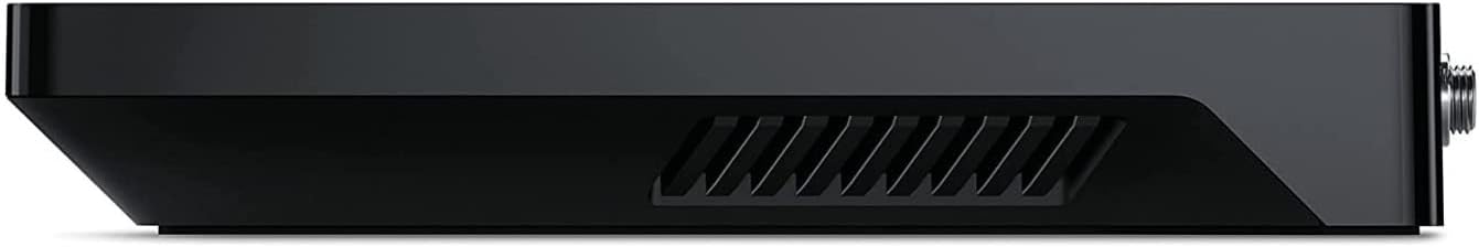 Blackmagic Design Cloud Pod
