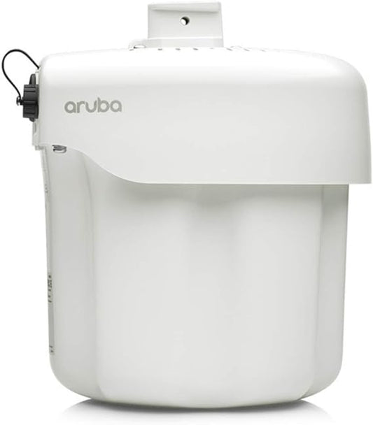 HPE Aruba AP-375 IEEE 802.11ac 2 Gbit/s Wireless Access Point
