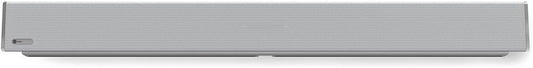 Nureva - HDL300-W - Nureva HDL300 System - 2 x Network (RJ-45)Audio Line In - Audio Line Out - USB - Internal Speaker(s) - Internal Microphone(s) - Wall Mountable