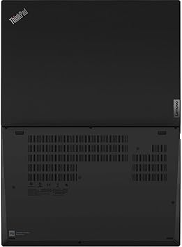 TS T16 G1 I7 16G 512G W11D