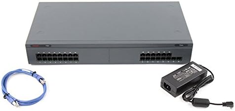 Avaya IPO 500 Phone 30 (Analog Station)