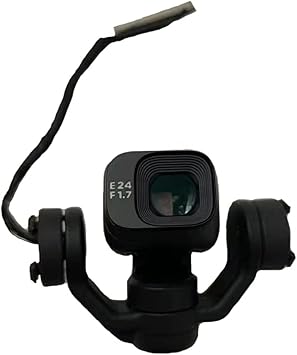 Gimbal Camera PTZ Complete Spare Repair Parts for for DJI Mini 3 Pro (Gimbal with Camera)