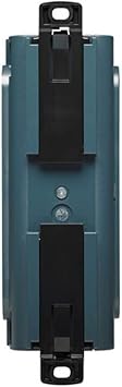 Cisco Power Supply - DIN Rail Mountable 50 Power Supply PWR-IE50W-AC-IEC=