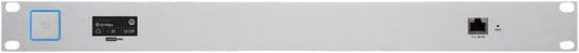 Ubiquiti Networks Cloud Key G2 Rack M. Accessory, CKG2-RM