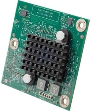 Cisco Systems PVDM4-32 32 Channel DSP Module