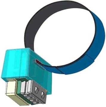 INTEL Virtual RAID on CPU Components Computer Internal Raid Controllers (VROCPREMMOD)