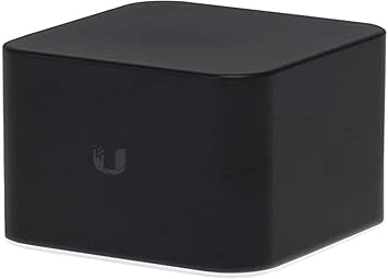 UBIQUITI ACB-AC airMAX Home Wi-Fi Access Point