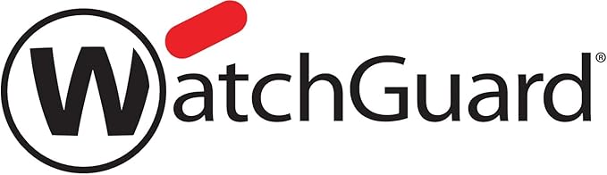 WatchGuard Total Security Suite Renewal/Upgrade 3-yr for Firebox M390