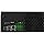 Vertiv Liebert GXT5 UPS - 3000VA/2700W 120V, Online Double Conversion, 2U Rack/Tower, Energy Star Certified, Lead Acid, Sine Wave, Battery Backup, 0.9 Power Factor, Colored LCD (GXT5-3000LVRT2UXL)