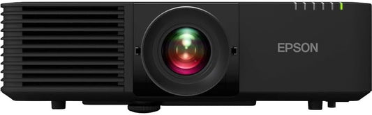 Epson PowerLite L735U Long Throw 3LCD Projector