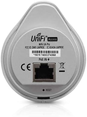 Ubiquiti UniFi Access Starter Kit