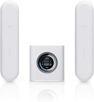 AmpliFi HD
