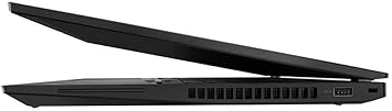 TS T16 G1 I7 16G 512G W11D