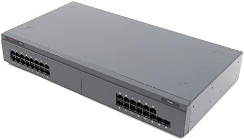 Avaya IPO 500 Phone 30 (Analog Station)