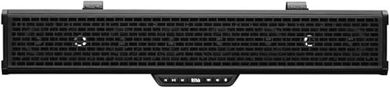 Boss Audio BRT27A 27" Riot Sound Bar