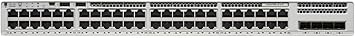 Cisco Catalyst C9200-48T Layer 3 Switch