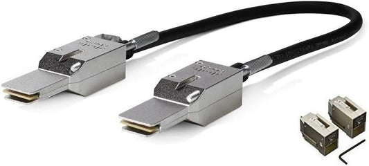 CISCO Catalyst C9200L-STACK-KIT Stacking Kit