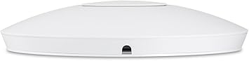 Ubiquiti UniFi Enterprise WiFi System AP-Pro (UAP-PRO)