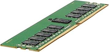 P00924-B21 HPE 32GB 2RX4 PC4-2933Y-R Memory Module (1X32GB)