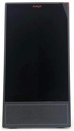 Avaya Vantage K165 IP Phone (700513906)