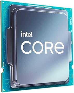 Intel Core i7-12700K Desktop Processor 12 (8P+4E) Cores up to 5.0 GHz Unlocked LGA1700 600 Series Chipset 125W Brand: Intel 4.6 4.6 out of 5 stars    3,260 ratings $287.10$287.10