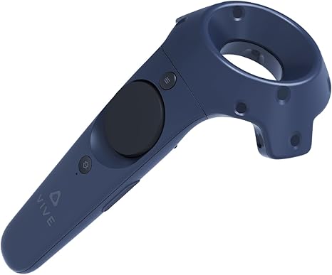 HTC Vive Controller (2018) - Controller 2018 Edition