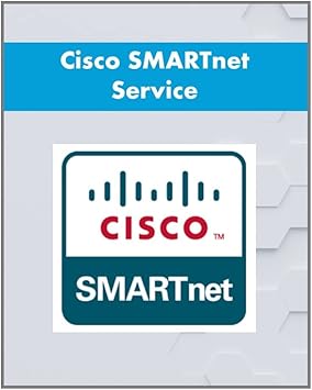 Cisco RV134W VPN Router with 4 Gigabit Ethernet Ports VDSL2 Wireless-AC, Limited Lifetime Protection (RV134W-A-K9-NA)