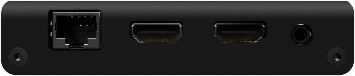 BirdDog Mini HDMI to NDI Encoder OPEN BOX