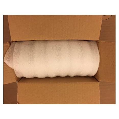 For Node Container Battery 01AC366 V5000 Gen2