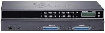 GrandStream GS-GXW4248 GrandStream GS-GXW4248 48 Port Fxs Gateway