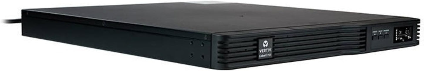 Vertiv Liebert PSI5