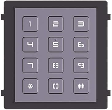 Hikvision Ds-KD-Kp