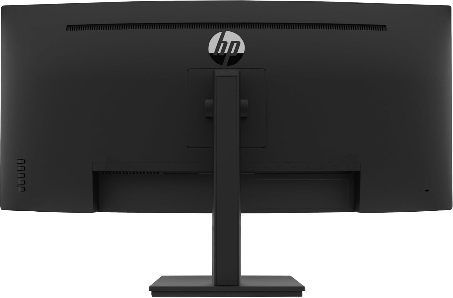 HP P34HC G4 34