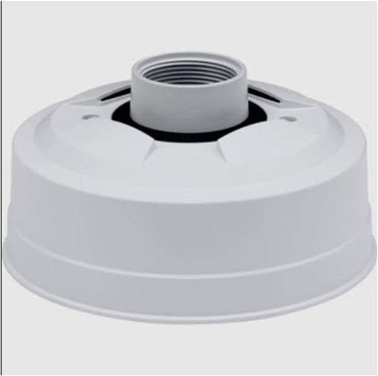 Camera Pendant Interface Plate - Outdoor - for AXIS M3058-PLVE Network Camera
