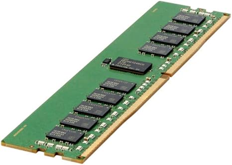 P00924-B21 HPE 32GB 2RX4 PC4-2933Y-R Memory Module (1X32GB)