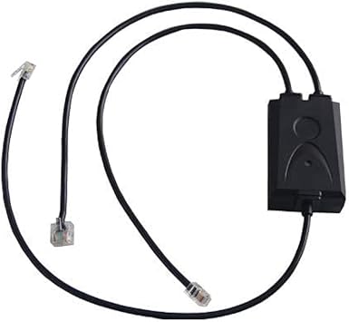 Fanvil EHS20, EHS Cable