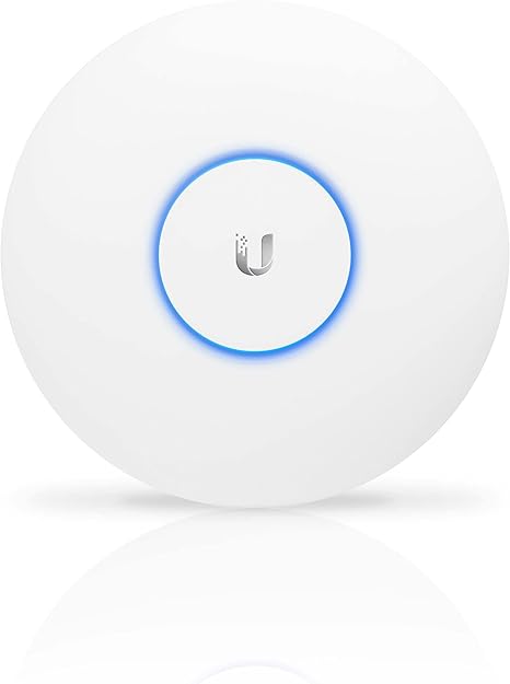 UBIQUITI UAP-AC-PRO Unifi AP AC PRO Wireless Access Point