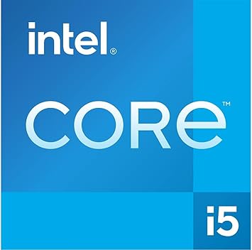 Intel Core i5-12600K Desktop Processor 10 (6P+4E) Cores up to 4.9 GHz Unlocked LGA1700 600 Series Chipset 125W