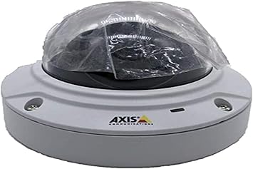 AXIS M3065-V Network Camera