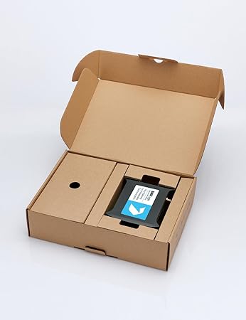 SMSEagle NXS-9700-4G Hardware SMS Gateway