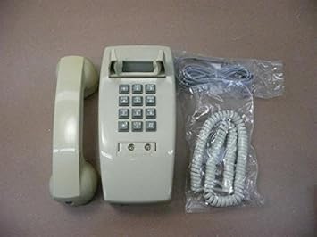 Premier/255444-MBA-20M Phone